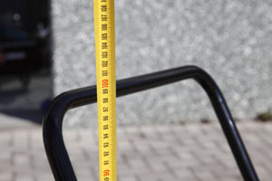 climatizzazione deumidificatori Deumidificatore