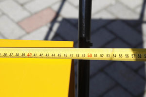 climatizzazione deumidificatori Deumidificatore