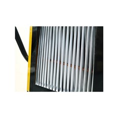 Deumidificatore DH 26 per Privati a Gorgo al Monticano - Affronta l'Umidità - Tecnologia di Punta Deumidificatore DH 26 per privati a Gorgo al Monticano, la soluzione contro l'umidità. Tecnologia di punta per ambienti asciutti e confortevoli.