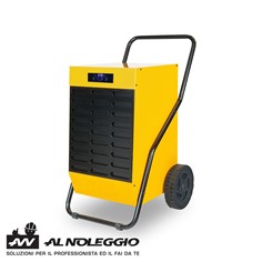 Deumidificatore Professionale DH 92 - Industria ed Edilizia - Rimozione Umidià Efficace - Noleggio Gorgo al Monticano Il Deumidificatore Professionale DH 92 è perfetto per l'industria ed edilizia. Rimuove efficacemente l'umidità per un ambiente più sano. Noleggio disponibile a Gorgo al Monticano.