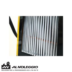 DH 92 Condensazione - Robusto e Affidabile - Ideale per Progetti Edili - Revisioni Gorgo al Monticano DH 92 Condensazione, la scelta robusta per progetti edili. Affidabile e con tecnologia avanzata. Rimuovi l'umidità in modo sicuro. Revisioni disponibili a Gorgo al Monticano.