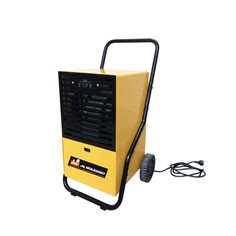 Deumidificatore Professionale DH 26 - Noleggio a Gorgo al Monticano - Ideale per Industria ed Edilizia - Elevata Efficienza Il Deumidificatore Professionale DH 26 è disponibile per il noleggio a Gorgo al Monticano, ideale per l'industria edilizia. Affronta l'umidità con elevata efficienza.