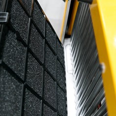 Noleggio Deumidificatore DH 26 a Pordenone per Aziende - Controllo dell'Umidità Affidabile - Tecnologia Avanzata Noleggio Deumidificatore DH 26 a Pordenone per aziende, garantisce un controllo affidabile dell'umidità. Tecnologia avanzata per ambienti ottimali.
