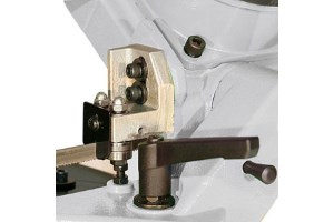edilizia utensili Sega metalli e legno