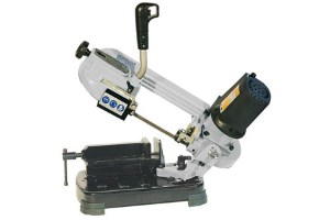 edilizia utensili Sega metalli e legno