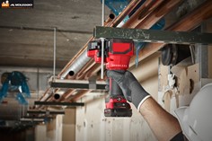 Ganasce per taglio barre filettate M6, M8, M10, M12 