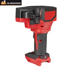 Taglia barre filettate 18V con motore brushless 
