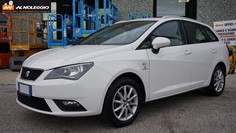 Auto diesel 5 marce con cambio manuale 