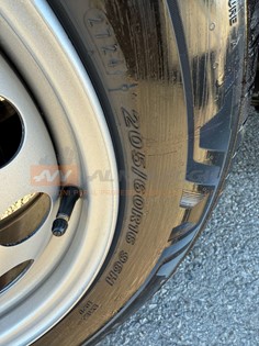 Opel Combo Cargo, furgone versatile con cilindrata di 1499 cm³ 