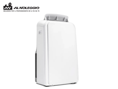 Climatizzatore portatile 10.000 BTU 