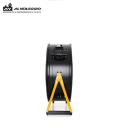 Ventilatore professionale 13200 m³/h 