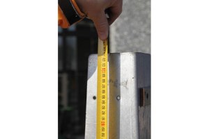 climatizzazione eventi panche tavoli Set birreria panche e tavoli