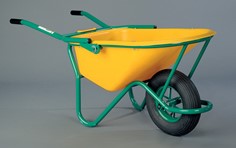 Carriola Sollevabile per Noleggio aziendale a Treviso Noleggia una carriola sollevabile per uso aziendale a Treviso. Ottimizza la tua produttività con questo macchinario versatile.