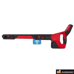 Noleggio Localizzatore M12™ a Motta di Livenza - Strumento di Precisione per Ispezioni Affitta il Localizzatore M12™ a Motta di Livenza. Trova rapidamente sonde con precisione, display LCD a colori, e servizio di tracciamento basato su cloud.