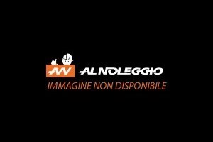 Motopompa a scoppio 