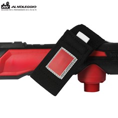 Pompa ad immersione per acque scure con batteria M12™ da 6.0 Ah 