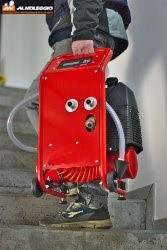 Noleggio pompa lavaggio impianti e pompa disostruente 2 in 1 per lavori di efficienza energetica a Pordenone La pompa lavaggio impianti e pompa disostruente 2 in 1 è indispensabile per cogliere le opportunità di mercato in materia di efficienza energetica degli impianti termici.