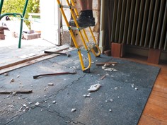 Protezione Antiurto in Gomma per Cantieri - Sicurezza ed Efficienza La nostra protezione antiurto in gomma per cantieri assorbe gli urti, protegge le strutture e garantisce la sicurezza sul lavoro. Scopri di più!