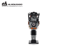 Vibrocostipatore diesel 