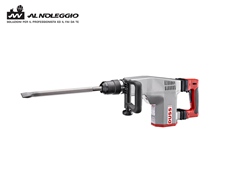 Demolitore professionale 20 kg 