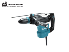 Demolitore SDS max professionale 