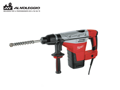 Martello demo perforatore 5 kg 
