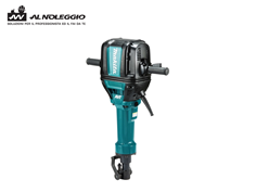 Martello demolitore 30 kg 