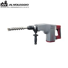 Martello demolitore professionale 