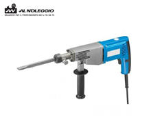 Martello scalpellatore professionale 