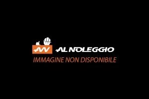 Noleggio Levigatrice monodisco BG 250 a Pordenone Noleggia la levigatrice monodisco BG 250 a Pordenone per preparare superfici pesanti. Comoda e con gestione delle polveri.