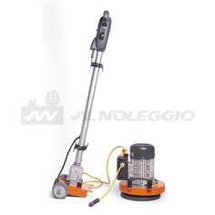 Utensile professionale per artigiani per lavorazioni precise su marmo 