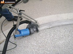 scanalatore-diamantato-07 