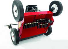 arieggiatore 32 lame 