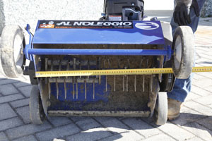 Arieggiatore 