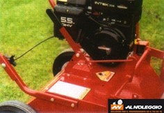 Arieggiatore TR-20 Accessorio - Rotore Lame Fisse - Controllo e Revisione a Treviso Controlla e revisiona il tuo Ariaggiatore TR-20 a Treviso con accessori come il rotore a lame fisse. Sicurezza prima di tutto.