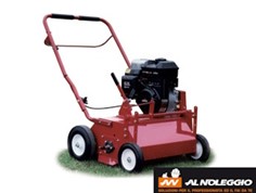 Arieggiatore TR-20 - Noleggio a Gorgo al Monticano - Professionisti Affitta l'Arieggiatore TR-20 a Gorgo al Monticano per soddisfare le esigenze dei professionisti. Noleggio conveniente.