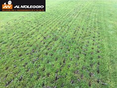 Carotatrice compatta per fori di 65 cm, produttività 2000 mq/h 