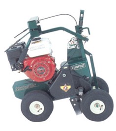 Tagliazolle 5.5 HP Honda - Noleggio per Cantieri a Milano Affitta il tagliazolle con motore Honda da 5.5 HP a Milano. Taglia oltre 300 unità con minime vibrazioni e massima facilità d'uso.