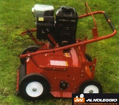 TR-20 Ariaggiatore - Rotore Lame Mobili in Acciaio - Revisioni a Pordenone Sottoponi il tuo TR-20 Ariaggiatore a revisioni di qualità a Pordenone. Mantieni le lame in acciaio al top