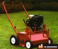 TR-20B Ariaggiatore - Motore 5.5 hp - Noleggio a Treviso - Prestazioni Eccellenti Noleggia il TR-20B Ariaggiatore con motore da 5.5 hp a Treviso per prestazioni eccellenti. Affidabilità garantita.