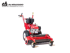 Preparazione letto di semina 