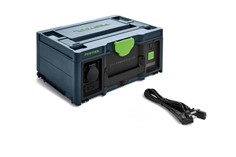 Generatore a batteria ecologico 18000W picco per cantieri 