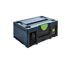 PowerStation portatile 3680W con ricarica intelligente 