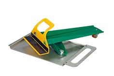 Criquet - Dispositivo per Sollevare Porte - Noleggio a Gorgo al Monticano Noleggia il dispositivo Criquet a Gorgo al Monticano per sollevare porte pesanti con facilità. La soluzione ideale per privati e aziende. Scegli la comodità e la sicurezza.