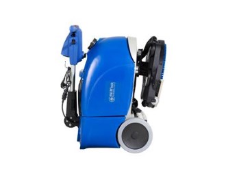 Lavasciuga scrubtect 337.2 