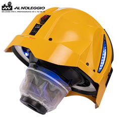Vaporella top di gamma per car wash e detailing auto 