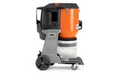 Noleggio Aspiratore Polveri DE 120 H a Gorgo al Monticano Noleggio dell'Aspiratore Polveri DE 120 H per applicazioni impegnative a Gorgo al Monticano. Tecnologia e-flow per risparmio energetico. Contattaci per maggiori informazioni!