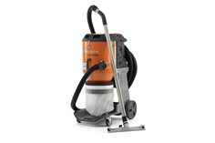 Noleggio Aspiratore Polveri DE 120 H a Motta di Livenza Affitta l'Aspiratore Polveri DE 120 H per lavori gravosi a Motta di Livenza. Prestazioni costanti e facile manutenzione. Richiedi un preventivo ora!