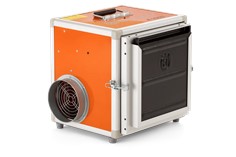 Noleggio Depuratore Aria A 1000 a Gorgo al Monticano Noleggia il Depuratore Aria A 1000 a Gorgo al Monticano per garantire aria pulita e sicura. Certificato per la purificazione d'aria in ambienti saturi. Contattaci ora!