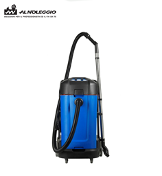 Aspiraliquidi 220V con cavo 10m 